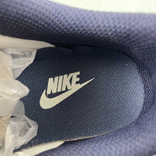 Cargar imagen en el visor de la galería, Air Force 1 07 Low LV Off White Royal Navy XZ6188-002
