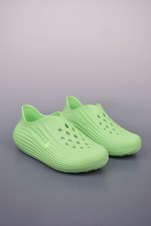 Nike ReactX Rejuven8 Barely Volt HV5062-700