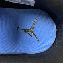 Cargar imagen en el visor de la galería, Air Jordan Legacy 312 Low Pale Blue University Blue CD7069-400
