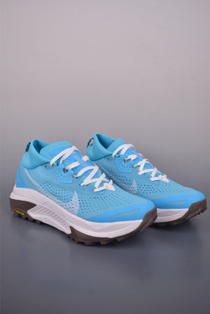 Nike ACG Zegama Sky Blue HV8119-400