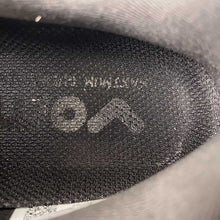 Cargar imagen en el visor de la galería, Nike Vomero Premium Black Realtree IO7325-001
