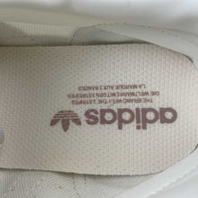 Cargar imagen en el visor de la galería, Adidas SL 72 OG Off White Wonder Taupe Wonder White JH7394
