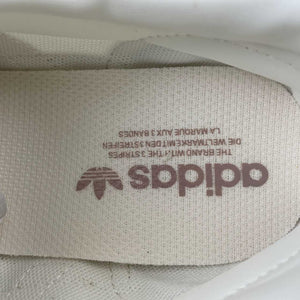 Adidas SL 72 OG Off White Wonder Taupe Wonder White JH7394