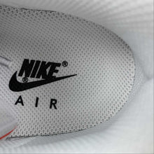 Cargar imagen en el visor de la galería, Air Force 1 07 Low White Midnight Blue Metallic Gold CO3363-366
