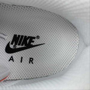 Air Force 1 07 Low White Midnight Blue Metallic Gold CO3363-366