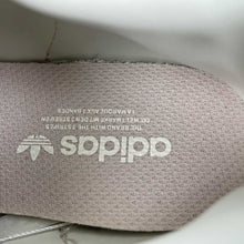 Cargar imagen en el visor de la galería, Adidas Superstar 2 Wonder Taupe Wonder Mauve Cream White JR6986

