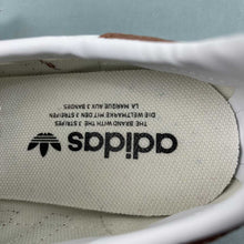 Cargar imagen en el visor de la galería, Adidas SL 72 OG Cream White Bronze Strata JH8657
