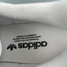 Cargar imagen en el visor de la galería, Adidas Superstar 2 Cloud White Blue JQ4729
