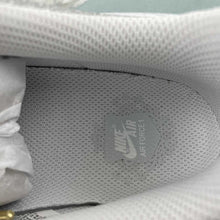 Cargar imagen en el visor de la galería, Air Force 1 07 Low Full Sky Star Powder CW2288-015
