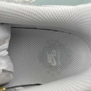 Air Force 1 07 Low Full Sky Star Powder CW2288-015