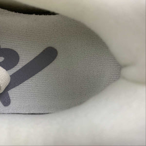 Patta x Air Max 1 Dark Grey White DH1348-011