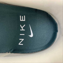 Cargar imagen en el visor de la galería, Air Force 1 07 Low Cacao Wow Coconut Milk Vintage Green Pale Vanilla FZ3592-259
