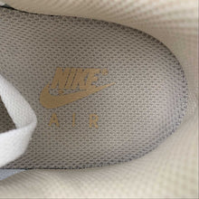 Cargar imagen en el visor de la galería, Air Force 1 07 Low Bagelt Suede Brown Gray CD1221-999
