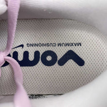 Cargar imagen en el visor de la galería, Nike Zoom Vomero PLUS Pearl Pink Barely Green Navy HV8154-606
