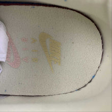 Cargar imagen en el visor de la galería, Air Force 1 Shadow Coconut Milk Desert Sand-Sail CU8591-102
