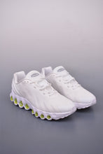 Cargar imagen en el visor de la galería, Air Max Dn8 White Green FQ7860-038
