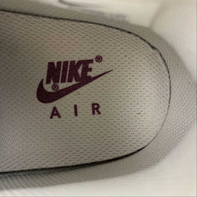 Cargar imagen en el visor de la galería, Air Force 1 07 Mid Off White Green Red CG9908-101
