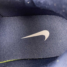 Cargar imagen en el visor de la galería, Nike P-6000 Worn Blue Ashen Slate Diffused Blue Soft Pearl IH3464-499
