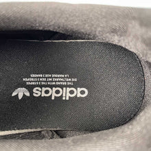 Cargar imagen en el visor de la galería, Adidas Samba OG Black Core Black Matte Silver KI6265
