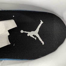 Cargar imagen en el visor de la galería, Jordan CMFT Era White Sail Black HJ6777-100
