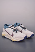 Cargar imagen en el visor de la galería, Nike ACG Zegama Bicoastal Court Blue HV8113-201
