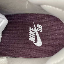 Cargar imagen en el visor de la galería, SB Force 58 Bright Purple Eraser Light Brown DV5477-203
