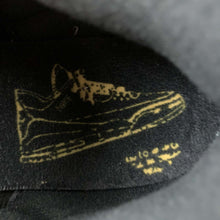 Cargar imagen en el visor de la galería, Air Jordan 3 Retro TH Black Cement Grey CK4348-007
