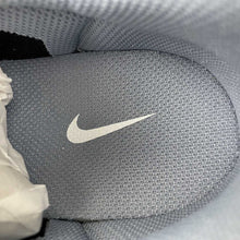 Cargar imagen en el visor de la galería, Nike Killshot 2 Ashen Slate Gum Dark Brown White FQ8903-401
