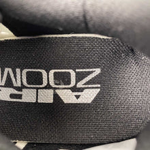 Cargar imagen en el visor de la galería, Pegasus Premium Black White Silver HQ2592-008
