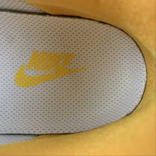 Cargar imagen en el visor de la galería, Air Force 1 07 Low DIOR White Yellow DR6239-838

