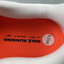 Cargar imagen en el visor de la galería, Air Zoom Pegasus 41 PQ White Hyper Crimson Pale Ivory Armory Navy HF4301-100
