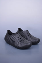 Cargar imagen en el visor de la galería, Nike ReactX Rejuven8 Black Black Hook HV5060-001
