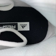 Cargar imagen en el visor de la galería, Adidas Response CL White Core Black FX6166
