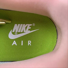 Cargar imagen en el visor de la galería, Air Force 1 Low Mama White Yellow Strike Phantom Pearl DV2183-100
