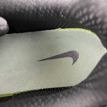 Cargar imagen en el visor de la galería, Nike P-6000 Anthracite Iron Grey Dk Smoke Grey IM5997-060
