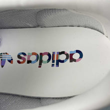 Cargar imagen en el visor de la galería, Adidas Handball Spezial Magic Lilac Off White Gum KI5935
