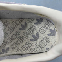 Cargar imagen en el visor de la galería, Adidas Handball Spezial Gray Two Cream White Cloud White IF7086
