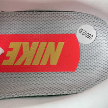 Cargar imagen en el visor de la galería, Nike ZoomX Pegasus PLUS White Bright Crimson Topaz Gold Black Q7262-103
