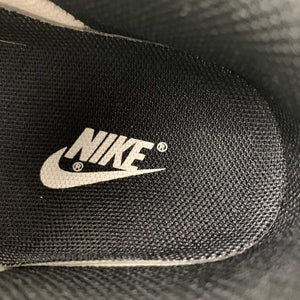 Air Force 1 07 Low Black White PF9055-775