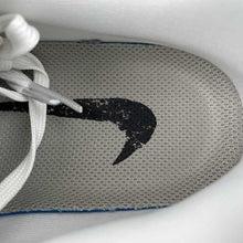 Cargar imagen en el visor de la galería, Nike Zoom Vomero 18 Summit White Black IB5726-100
