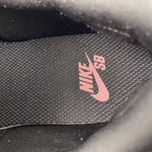 Cargar imagen en el visor de la galería, SB Force 58 Pink Salt White Black Black CZ2959-600
