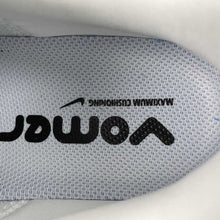 Cargar imagen en el visor de la galería, Nike Zoom Vomero 18 Summit White Dusty Cactus Geode Teal Black HM6803-103
