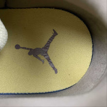 Cargar imagen en el visor de la galería, Air Jordan 1 Low SE Craft Taupe Haze Mint Foam Celestial Gold Sail DN1635-200
