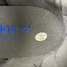 Cargar imagen en el visor de la galería, Adidas ZX 500 RM Grey Cloud White Clear Orange B42217
