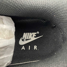 Cargar imagen en el visor de la galería, Air Force 1 07 Low Flyknit 2.0 Black White CI0051-300
