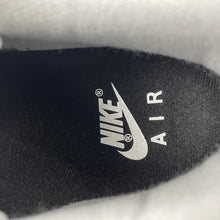 Cargar imagen en el visor de la galería, Air Max 1 Essential White Pure Platinum Black FZ5808-102

