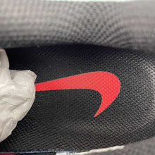 Cargar imagen en el visor de la galería, Nike Air Max 2013 Black Laser Orange University Red HF3660-002
