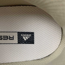Cargar imagen en el visor de la galería, Adidas Response CL Brown Gold Black FX6167
