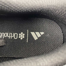 Cargar imagen en el visor de la galería, Adidas XLG STORM EDGE Black Silver Metallic Grey KK1001
