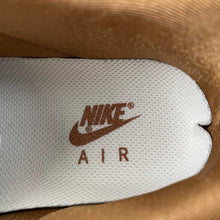 Cargar imagen en el visor de la galería, Air Force 1 07 Low LV Off White Gray Brown CV1724-112

